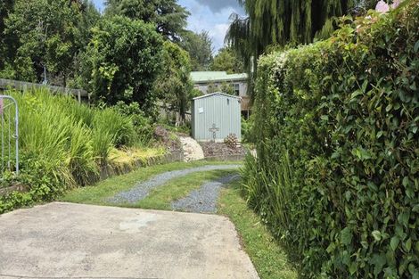 Photo of property in 4/6 Muirend Avenue, Tokoroa, 3420