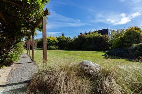 Photo of property in 34 Morgan Street, Methven, 7730