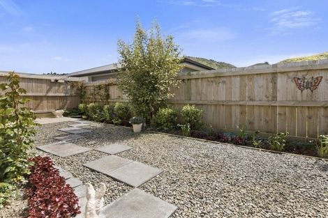 Photo of property in 15 Te Toru Street, Taita, Lower Hutt, 5011