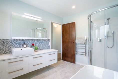 Photo of property in 350 Esdaile Road, Whakamarama, Tauranga, 3180