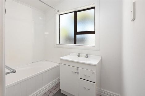 Photo of property in 25 Jackson Street, Saint Kilda, Dunedin, 9012