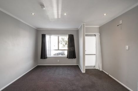 Photo of property in 10 Fairmont Street, Ngaruawahia, 3720