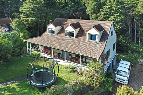 Photo of property in 30 Paulownia Place, Totara Heights, Auckland, 2105