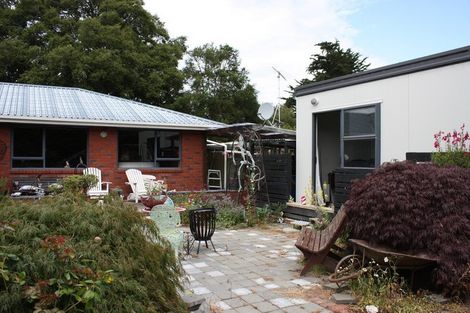 Photo of property in 95 Romahapa Road, Romahapa, Balclutha, 9271