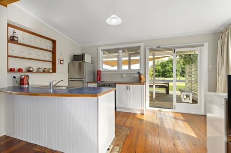 Photo of property in 38 Eynon Road, Morrinsville, 3300