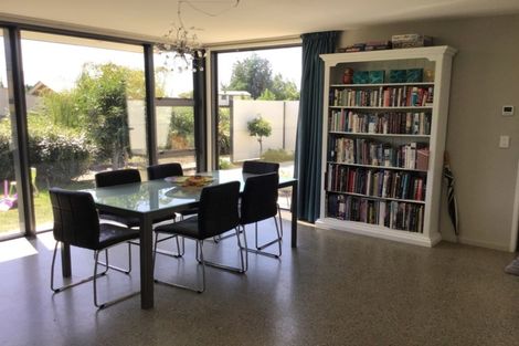 Photo of property in 26a Terrace Street, Bannockburn, Cromwell, 9384