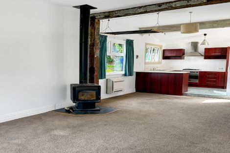 Photo of property in 75 Jacksons Road, Lyttelton, 8082