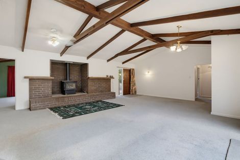 Photo of property in 116 Birch Hill Road, Okuku, 7473