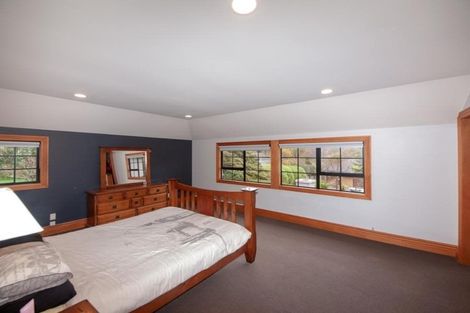 Photo of property in 12 Halswater Drive, Churton Park, Wellington, 6037