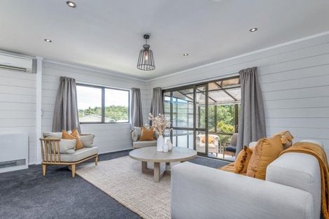 Photo of property in 107 Gillespies Road, Birchville, Upper Hutt, 5018