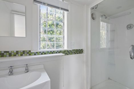 Photo of property in 172 Westbrook Terrace, The Brook, Nelson, 7010