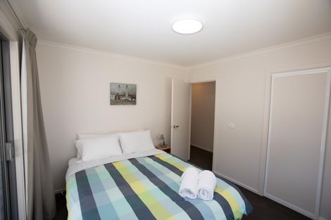 Photo of property in 26a Aorangi Crescent, Lake Tekapo, 7999