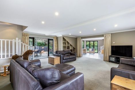 Photo of property in 144 Caroline Drive, Maunganamu, Taupo, 3379