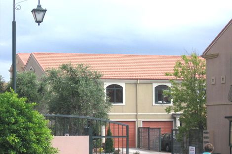 Photo of property in Tuscany Towers, 43/1 Ambrico Place, New Lynn, Auckland, 0600