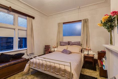 Photo of property in 127 Queen Street, North Dunedin, Dunedin, 9016