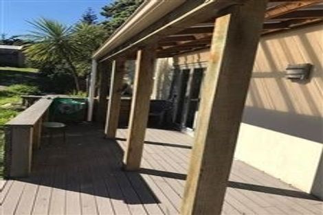 Photo of property in 9a Ocean Road, Paekakariki, 5034