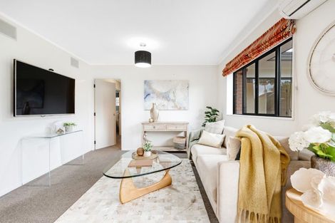 Photo of property in 10 Merino Avenue, Somerville, Auckland, 2014