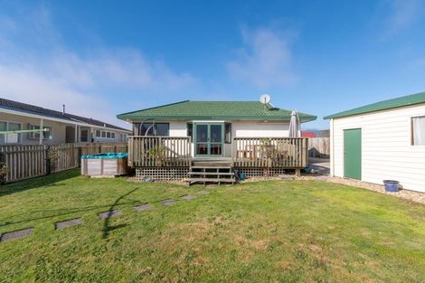 Photo of property in 17 Mansfield Road, Owhata, Rotorua, 3010
