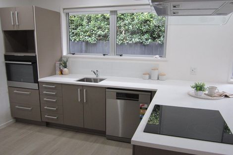 Photo of property in 1/24 Toorak Avenue, Avonhead, Christchurch, 8042