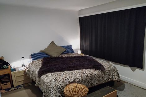 Photo of property in 1 Key Crescent, Seddon, 7210