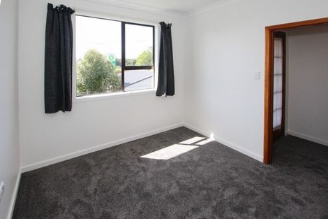 Photo of property in 82 Wansbeck Street, Oamaru, 9400