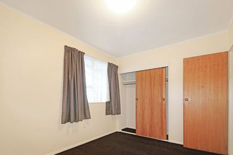 Photo of property in 220b Waterloo Road, Hutt Central, Lower Hutt, 5011