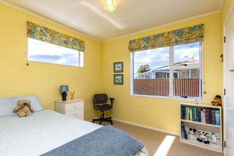 Photo of property in 51 Budge Street, Riversdale, Blenheim, 7201