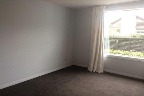 Photo of property in 21 Old Station Avenue, Wanaka, 9305