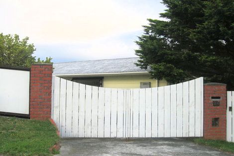 Photo of property in 24 Percy Dyett Drive, Karori, Wellington, 6012