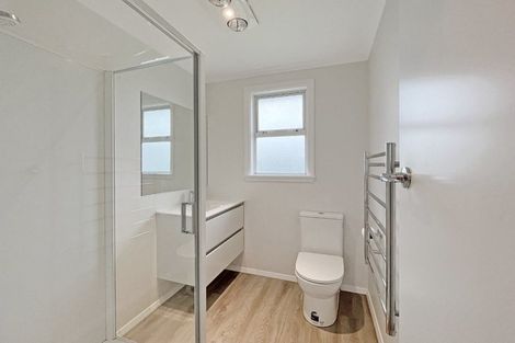 Photo of property in 77 Maxwells Line, Awapuni, Palmerston North, 4412