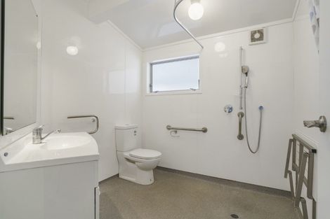 Photo of property in 234 Beverley Terrace, Whangamata, 3620