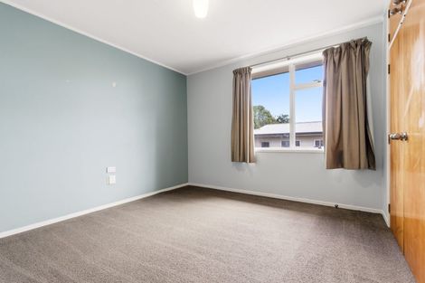 Photo of property in 86 Tamatea Road, Taupo, 3330