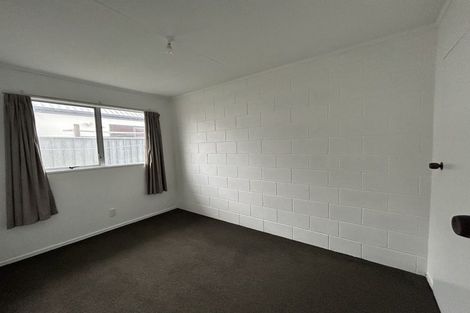 Photo of property in 127 Albert Street, Terrace End, Palmerston North, 4410