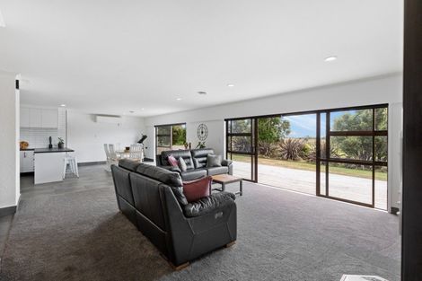 Photo of property in 72 Campbell Road, Tokoroa, 3491