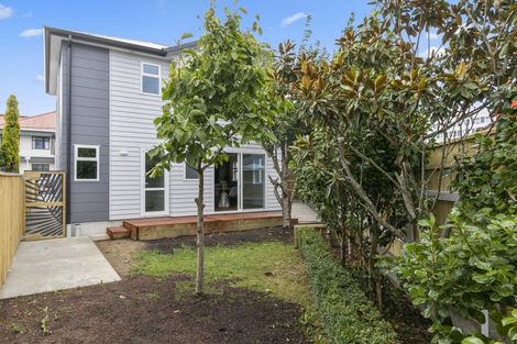 Photo of property in 64 Pilmuir Street, Hutt Central, Lower Hutt, 5010