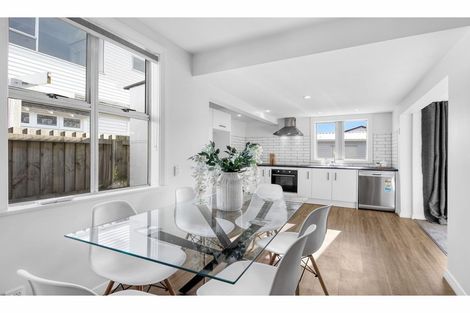 Photo of property in 17 Bletsoe Avenue, Spreydon, Christchurch, 8024