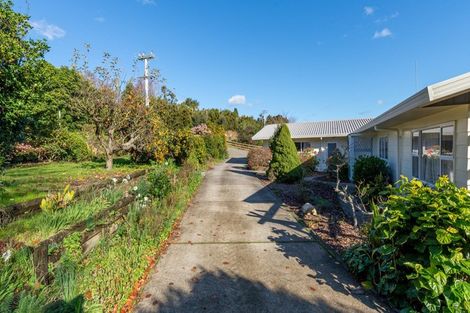 Photo of property in 48 Esdaile Road, Whakamarama, Tauranga, 3180