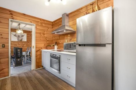 Photo of property in 1134c Paerata Road, Paerata, Pukekohe, 2676