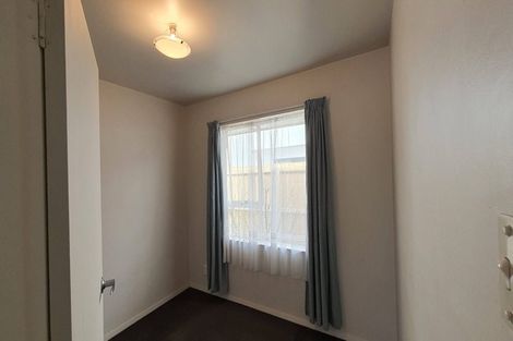 Photo of property in 4/64 Bishop Street, St Albans, Christchurch, 8014