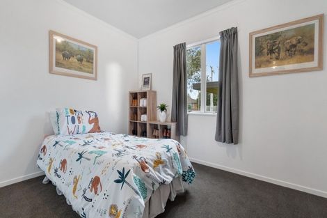 Photo of property in 1 Roy Street, Nawton, Hamilton, 3200