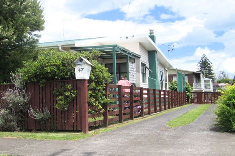 Photo of property in 8/45 Kenderdine Road, Papatoetoe, Auckland, 2025