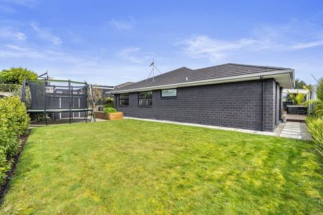 Photo of property in 3 Floyd Road, Riverhead, 0820