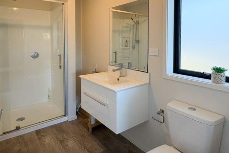 Photo of property in 50 Longcot Drive, Rolleston, 7615