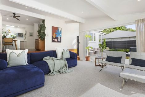 Photo of property in 37 Awatere Avenue, Beerescourt, Hamilton, 3200