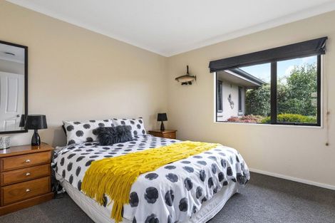 Photo of property in 140 Lakewood Drive, Nukuhau, Taupo, 3330