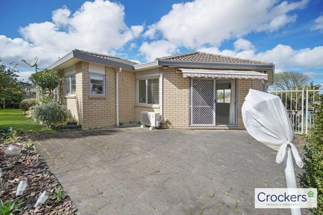 Photo of property in 7 Jelicich Court, Henderson, Auckland, 0612