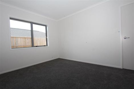 Photo of property in 45 Lulu Avenue, Chartwell, Hamilton, 3210