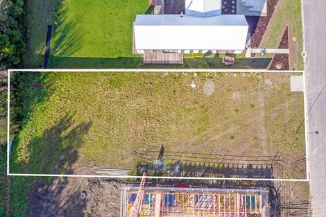 Photo of property in 3 Matai Grove, Greytown, 5712