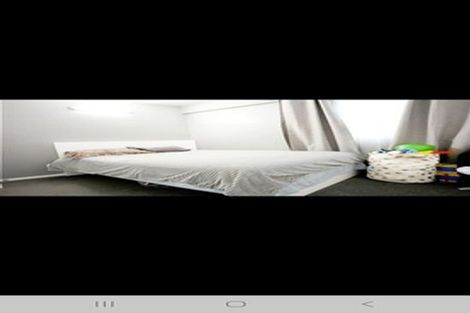 Photo of property in 9 Epsom Way, Karori, Wellington, 6012