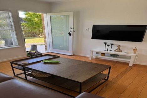 Photo of property in 3/31 Dominion Street, Takapuna, Auckland, 0622